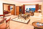 Hotel Crowne Plaza Resort Sharm 5 stele, Sharm el Sheikh, Egipt