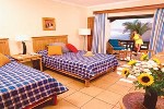 Hotel Crowne Plaza Resort Sharm 5 stele, Sharm el Sheikh, Egipt