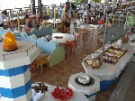Hotel Crystal  Paraiso Verde Resort 5 stele, Belek, Turcia