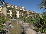 Hotel Crystal  Paraiso Verde Resort 5 stele, Belek, Turcia