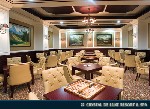 Hotel Crystal De Luxe Resort and Spa 5 stele, Kemer, Turcia
