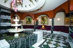Hotel Crystal De Luxe Resort and Spa 5 stele, Kemer, Turcia