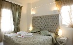 Hotel Daedalus 4 stele, Insula Santorini, Grecia