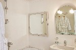 Hotel Daedalus 4 stele, Insula Santorini, Grecia