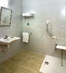 Hotel Daima Biz Resort 5 stele, Kemer, Turcia