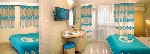 Hotel Daima Biz Resort 5 stele, Kemer, Turcia