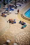 Hotel Dalmacija 3 stele, Dalmatia, Croatia