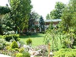 Hotel Dana 4 stele, Venus, Romania