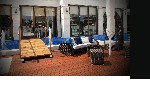 Hotel Danai and Spa 4 stele, Olympic Beach, Grecia