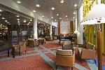 Hotel Danubius Health Spa Resort Helia 4 stele, Budapesta, Ungaria