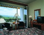 Hotel Danubius Health Spa Resort Sovata 4 stele, Sovata, Romania