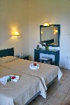 Hotel Delfinia 4 stele, Insula Corfu, Grecia