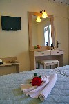 Hotel Delfinia 4 stele, Insula Corfu, Grecia
