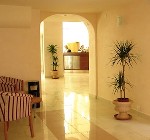 Hotel Delfinul 4 stele, Eforie Nord, Romania