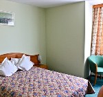 Hotel Delfinul 4 stele, Eforie Nord, Romania