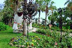Hotel Delphin Botanik World Of Paradise 5 stele, Alanya, Turcia