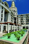 Hotel Delphin Diva Premiere 5 stele, Antalya, Turcia