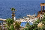 Hotel Delta Beach Resort 5 stele, Bodrum, Turcia