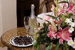 Hotel Delta Beach Resort 5 stele, Bodrum, Turcia