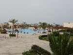 Hotel Desert Rose Resort 5 stele, Hurghada, Egipt