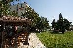 Hotel Detelina 3 stele, Chaika, Bulgaria