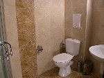 Hotel Deva 3 stele, Sunny Beach, Bulgaria