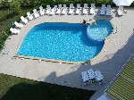 Hotel Deva 3 stele, Sunny Beach, Bulgaria