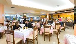 Hotel Diamante Suites 4 stele, Tenerife, Spania