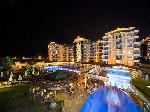 Hotel Didim Beach Resort and Spa 5 stele, Didim, Turcia
