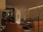 Hotel Dionis Resort and Spa 5 stele, Belek, Turcia