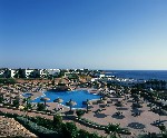 Hotel Domina Coral Bay Sultan Resort 5 stele, Sharm el Sheikh, Egipt