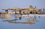 Hotel Harmony Makadi Bay Hotel and Resort 5 stele, Makadi Bay, Egipt