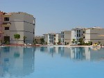Hotel Harmony Makadi Bay Hotel and Resort 5 stele, Makadi Bay, Egipt