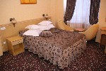 Hotel Dorna 4 stele, Vatra Dornei, Romania