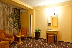 Hotel Dorna 4 stele, Vatra Dornei, Romania