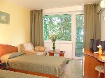 Hotel Dorna 3 stele, Mamaia, Romania