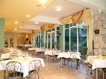 Hotel Dorna 3 stele, Mamaia, Romania