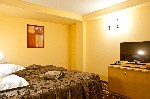 Hotel Dorna 4 stele, Vatra Dornei, Romania