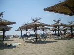 Hotel Dorostor 3 stele, Albena, Bulgaria