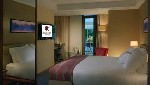 Hotel DoubleTree by Hilton 4 stele, Istanbul, Turcia