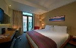 Hotel DoubleTree by Hilton 4 stele, Istanbul, Turcia