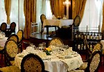 Hotel Doubletree by Hilton Varna 5 stele, Nisipurile de Aur, Bulgaria