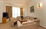 Hotel Doubletree by Hilton Varna 5 stele, Nisipurile de Aur, Bulgaria