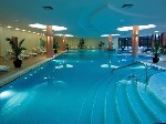 Hotel Doubletree by Hilton Varna 5 stele, Nisipurile de Aur, Bulgaria