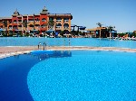 Hotel Dreams Beach Resort Marsa Alam 5 stele, Marsa Alam, Egipt