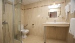 Hotel Dunav 4 stele, Sunny Beach, Bulgaria