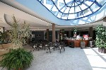 Hotel Dunav 4 stele, Sunny Beach, Bulgaria
