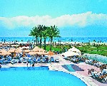 Hotel Dyadom Hotel Resort 5 stele, Belek, Turcia
