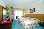 Hotel Dyadom Hotel Resort 5 stele, Belek, Turcia