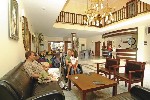 Hotel Eftalia Village 5 stele, Alanya, Turcia
